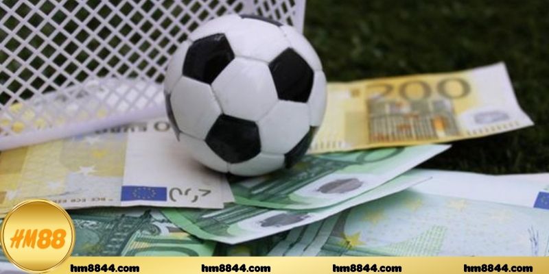 Cá cược serie A hôm nay dưới góc nhìn nhịp giải đấu